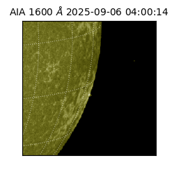 saia - 2025-09-06T04:00:14.126000