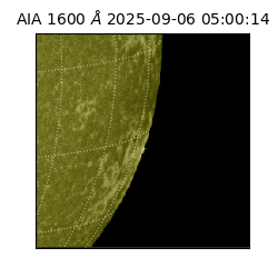 saia - 2025-09-06T05:00:14.126000