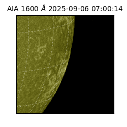 saia - 2025-09-06T07:00:14.129000