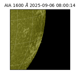 saia - 2025-09-06T08:00:14.126000