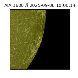 saia - 2025-09-06T10:00:14.125000