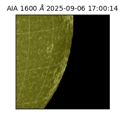 saia - 2025-09-06T17:00:14.126000