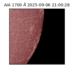 saia - 2025-09-06T21:00:28.717000