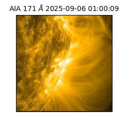 saia - 2025-09-06T01:00:09.349000