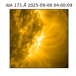 saia - 2025-09-06T04:00:09.350000