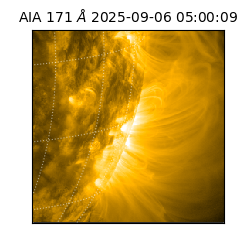 saia - 2025-09-06T05:00:09.350000