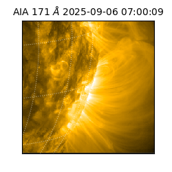 saia - 2025-09-06T07:00:09.350000