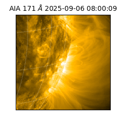 saia - 2025-09-06T08:00:09.349000