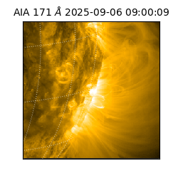 saia - 2025-09-06T09:00:09.349000