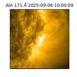 saia - 2025-09-06T10:00:09.350000