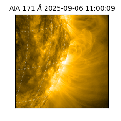 saia - 2025-09-06T11:00:09.350000