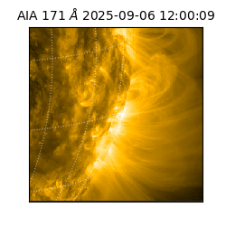 saia - 2025-09-06T12:00:09.350000