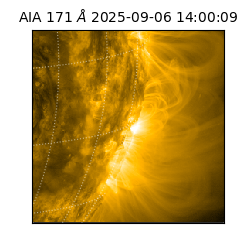 saia - 2025-09-06T14:00:09.350000