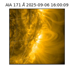 saia - 2025-09-06T16:00:09.353000