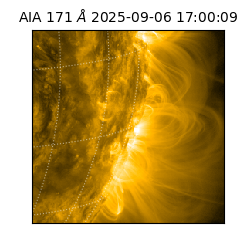 saia - 2025-09-06T17:00:09.353000