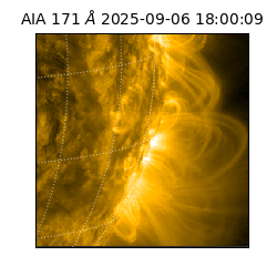 saia - 2025-09-06T18:00:09.354000