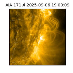 saia - 2025-09-06T19:00:09.353000