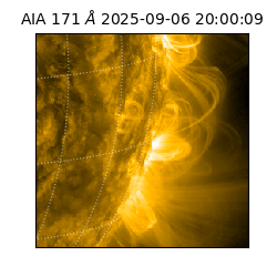 saia - 2025-09-06T20:00:09.342000