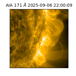 saia - 2025-09-06T22:00:09.352000