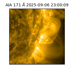 saia - 2025-09-06T23:00:09.349000