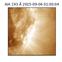 saia - 2025-09-06T01:00:04.843000