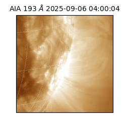 saia - 2025-09-06T04:00:04.843000