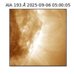 saia - 2025-09-06T05:00:05.573000