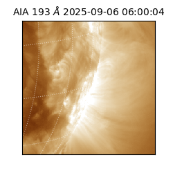 saia - 2025-09-06T06:00:04.843000