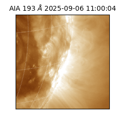 saia - 2025-09-06T11:00:04.842000