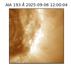 saia - 2025-09-06T12:00:04.843000