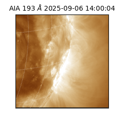 saia - 2025-09-06T14:00:04.843000