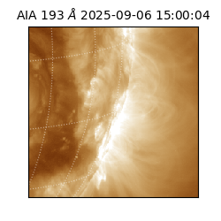 saia - 2025-09-06T15:00:04.842000