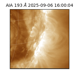 saia - 2025-09-06T16:00:04.843000