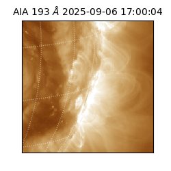saia - 2025-09-06T17:00:04.843000