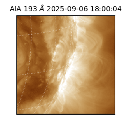 saia - 2025-09-06T18:00:04.843000