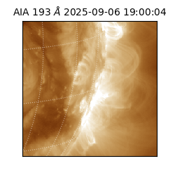 saia - 2025-09-06T19:00:04.843000