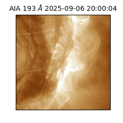 saia - 2025-09-06T20:00:04.835000