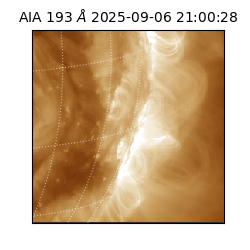 saia - 2025-09-06T21:00:28.843000