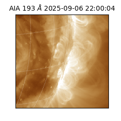 saia - 2025-09-06T22:00:04.843000