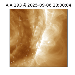 saia - 2025-09-06T23:00:04.843000