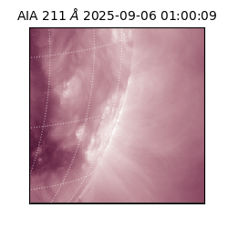 saia - 2025-09-06T01:00:09.626000