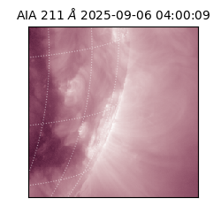 saia - 2025-09-06T04:00:09.626000