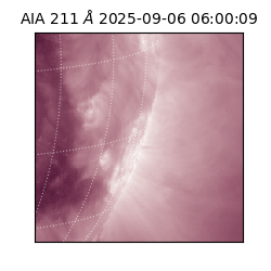 saia - 2025-09-06T06:00:09.625000