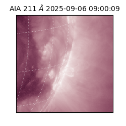 saia - 2025-09-06T09:00:09.626000