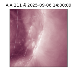 saia - 2025-09-06T14:00:09.627000