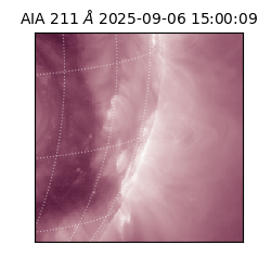 saia - 2025-09-06T15:00:09.625000