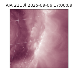 saia - 2025-09-06T17:00:09.626000