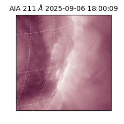 saia - 2025-09-06T18:00:09.630000