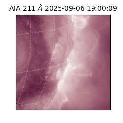 saia - 2025-09-06T19:00:09.626000