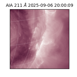 saia - 2025-09-06T20:00:09.618000